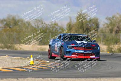 media/Feb-18-2024-Nasa AZ (Sun) [[891db5b212]]/2-Time Trial Big Bore/Session 2 (Turn 7)/